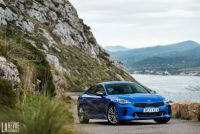 Exterieur_Kia-Stinger-GT-Line-CRDi-200_20