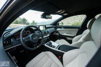 Interieur_Kia-Stinger-GT-Line-CRDi-200_37
                                                        width=