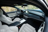 Interieur_Kia-Stinger-GT-Line-CRDi-200_30