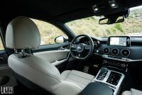 Interieur_Kia-Stinger-GT-Line-CRDi-200_35
                                                        width=