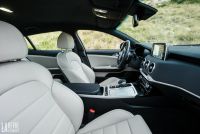 Interieur_Kia-Stinger-GT-Line-CRDi-200_29
                                                        width=