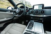 Interieur_Kia-Stinger-GT-Line-CRDi-200_31
                                                        width=