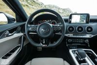 Interieur_Kia-Stinger-GT-Line-CRDi-200_33
                                                        width=