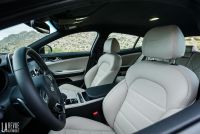 Interieur_Kia-Stinger-GT-Line-CRDi-200_32