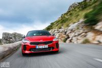 Exterieur_Kia-Stinger-GT-V6_31
                                                        width=