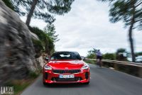 Exterieur_Kia-Stinger-GT-V6_30
                                                        width=