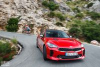 Exterieur_Kia-Stinger-GT-V6_29