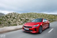 Exterieur_Kia-Stinger-GT-V6_15