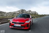 Exterieur_Kia-Stinger-GT-V6_19
                                                        width=