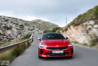 Exterieur_Kia-Stinger-GT-V6_26