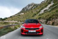 Exterieur_Kia-Stinger-GT-V6_33
                                                        width=