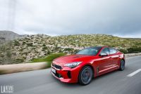 Exterieur_Kia-Stinger-GT-V6_0