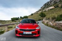 Exterieur_Kia-Stinger-GT-V6_5
                                                        width=