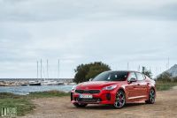 Exterieur_Kia-Stinger-GT-V6_17