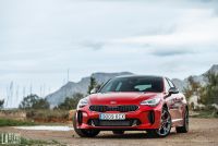 Exterieur_Kia-Stinger-GT-V6_2
                                                        width=