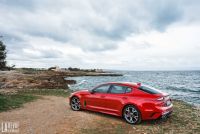 Exterieur_Kia-Stinger-GT-V6_8
                                                        width=