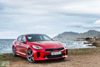 Exterieur_Kia-Stinger-GT-V6_22