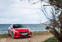 Exterieur_Kia-Stinger-GT-V6_12
                                                        width=