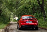 Exterieur_Kia-Stinger-GT-V6_14