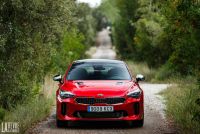 Exterieur_Kia-Stinger-GT-V6_3
                                                        width=