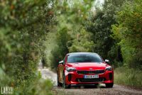 Exterieur_Kia-Stinger-GT-V6_11