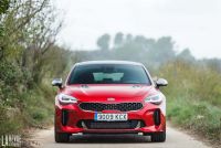 Exterieur_Kia-Stinger-GT-V6_36