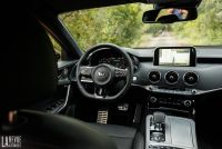 Interieur_Kia-Stinger-GT-V6_41