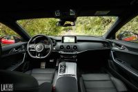 Interieur_Kia-Stinger-GT-V6_43
                                                        width=