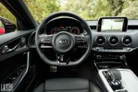 Interieur_Kia-Stinger-GT-V6_40
                                                        width=