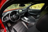 Interieur_Kia-Stinger-GT-V6_39
                                                        width=