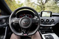 Interieur_Kia-Stinger-GT-V6_46