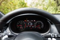 Interieur_Kia-Stinger-GT-V6_42
                                                        width=