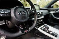 Interieur_Kia-Stinger-GT-V6_44