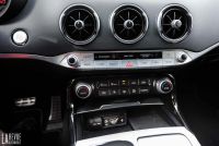 Interieur_Kia-Stinger-GT-V6_50
                                                        width=