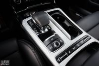 Interieur_Kia-Stinger-GT-V6_53