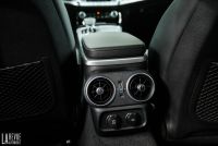 Interieur_Kia-Stinger-GT-V6_47