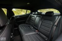 Interieur_Kia-Stinger-GT-V6_56