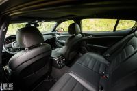 Interieur_Kia-Stinger-GT-V6_48
                                                        width=