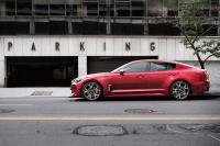 Exterieur_Kia-Stinger-GT_13
                                                        width=