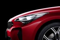 Exterieur_Kia-Stinger-GT_9