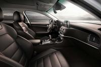 Interieur_Kia-Stinger-GT_15
                                                        width=