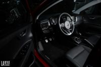 Interieur_Kia-Stonic-CRDi_42