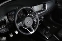 Interieur_Kia-Stonic-CRDi_41
                                                        width=