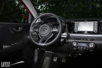 Interieur_Kia-Stonic-CRDi_46