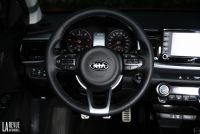 Interieur_Kia-Stonic-CRDi_45