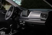 Interieur_Kia-Stonic-CRDi_48