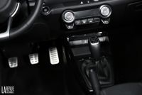 Interieur_Kia-Stonic-CRDi_34