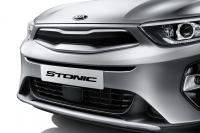 Exterieur_Kia-Stonic_4
                                                        width=