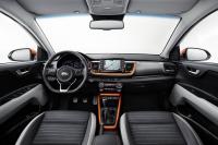 Interieur_Kia-Stonic_13
                                                        width=