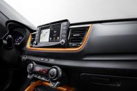 Interieur_Kia-Stonic_11
                                                        width=